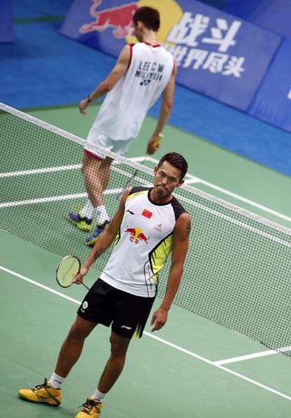 大时拥有较 大时拥有较