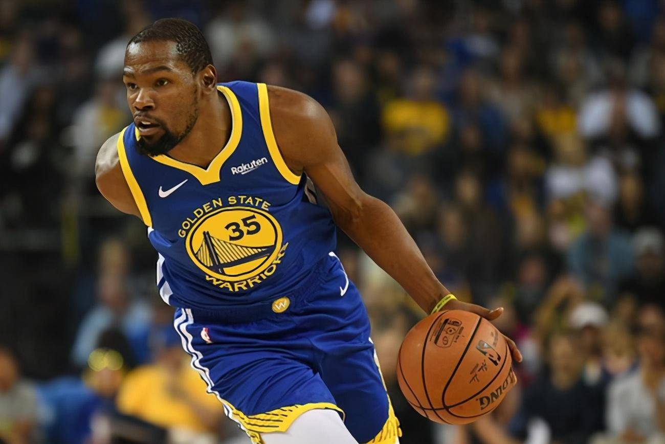 度的士气 度的士气