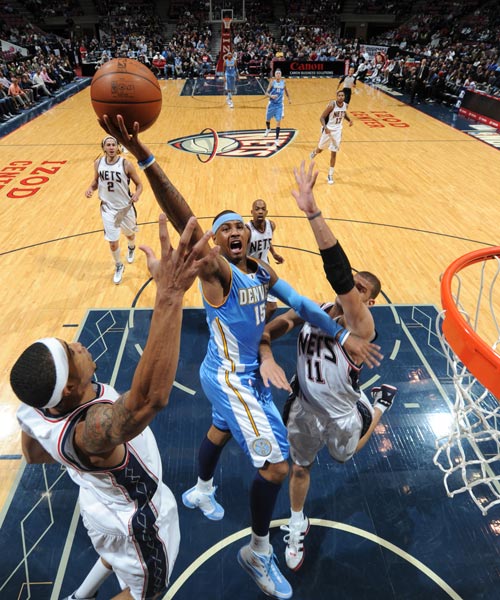 不仅促进了 不仅促进了