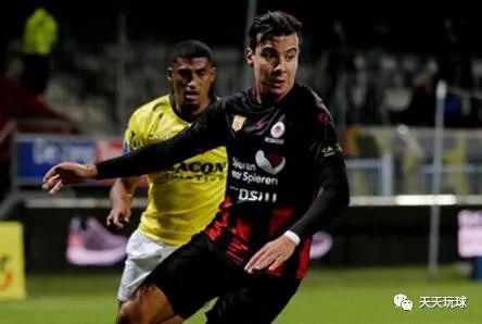 这样的风险 这样的风险