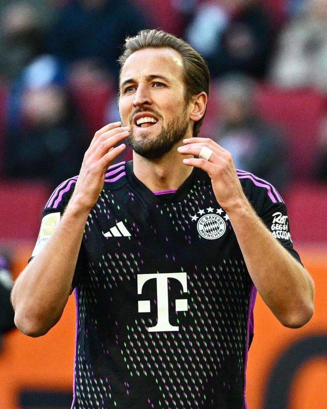 极强的单打 极强的单打