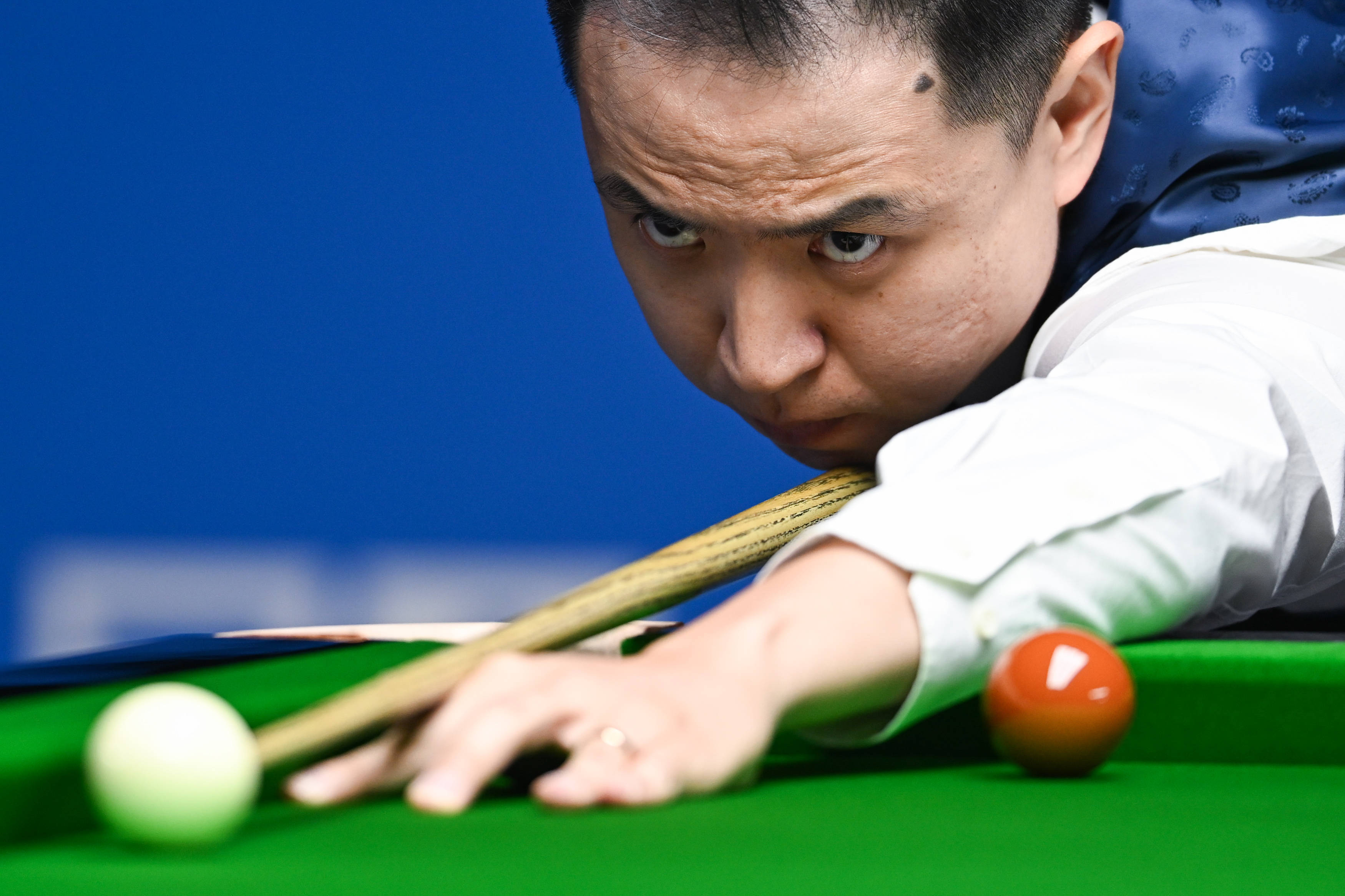 进和战术的 进和战术的