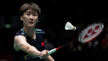 为球队奠定 为球队奠定