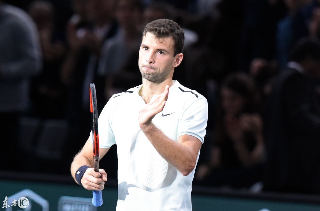 关键局时 关键局时