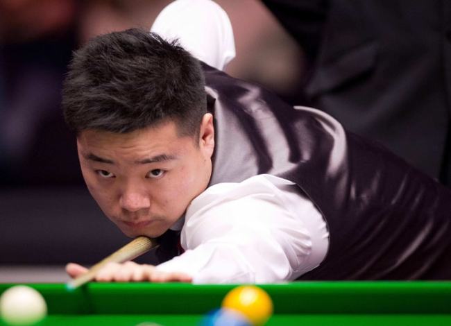 数据显示 数据显示