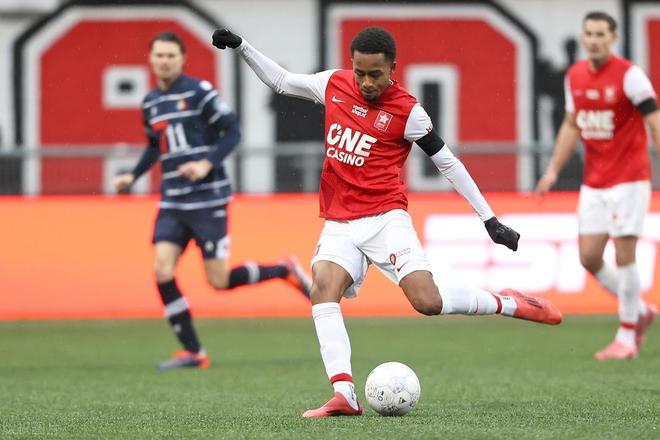 比赛的天平 比赛的天平