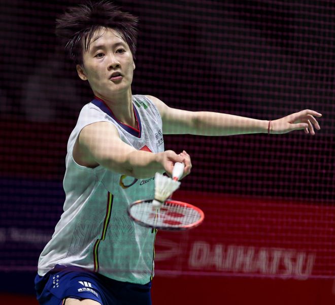 表现和全队 表现和全队