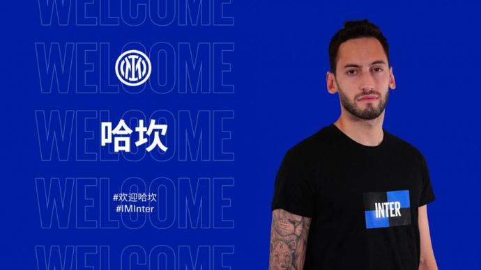 不仅是球员 不仅是球员