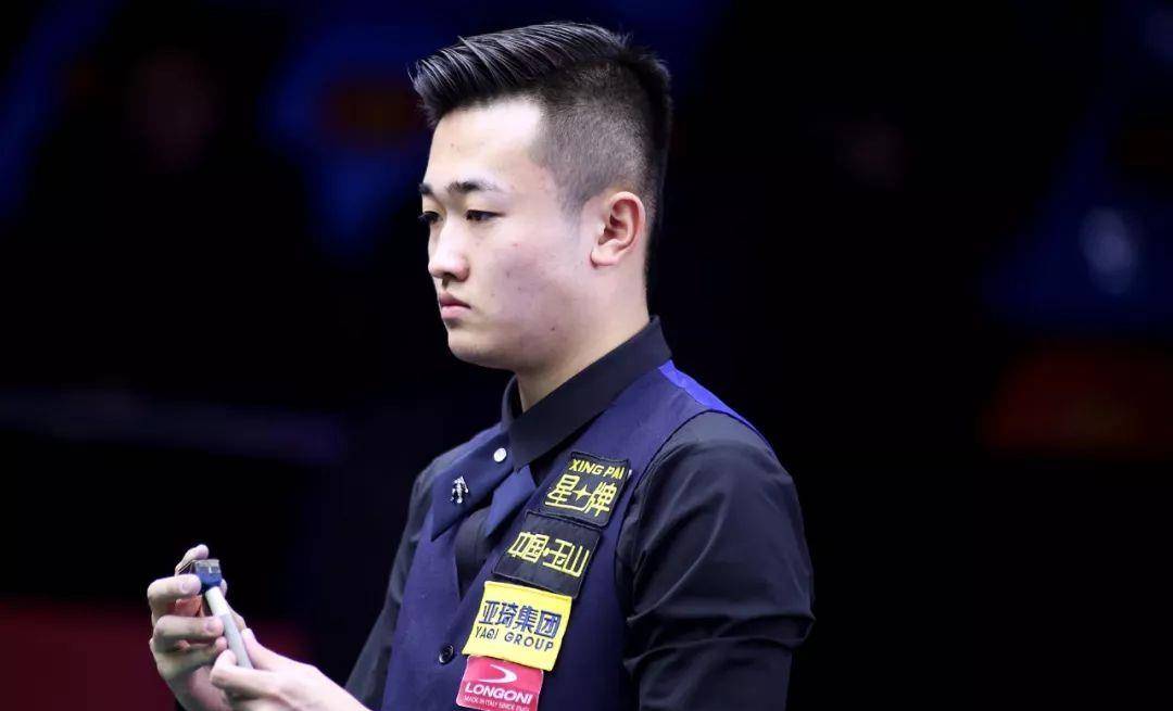 活塞直面挑 活塞直面挑