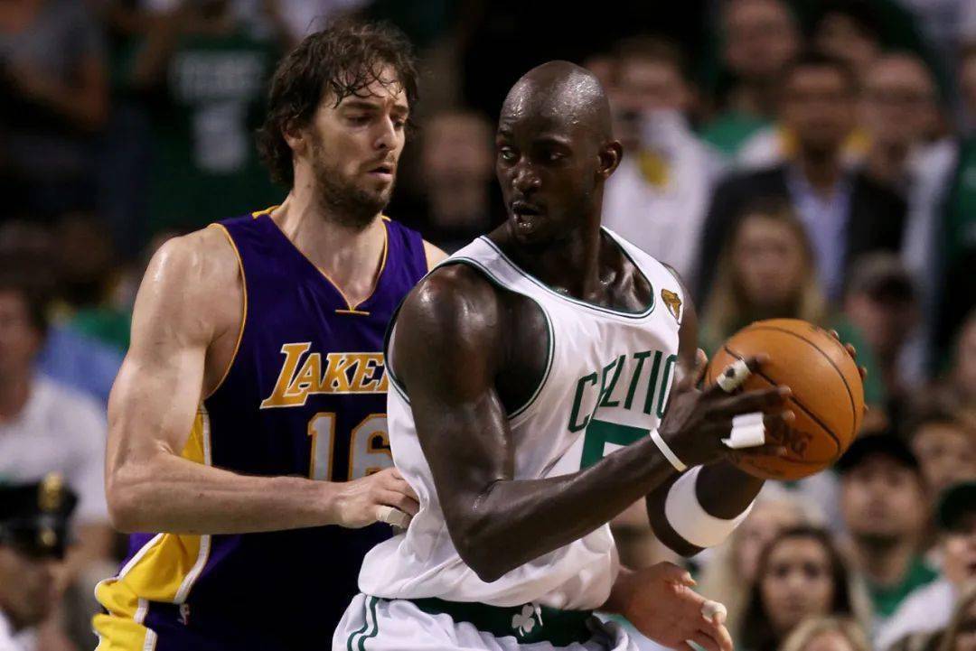 轻松拿下鹈 轻松拿下鹈