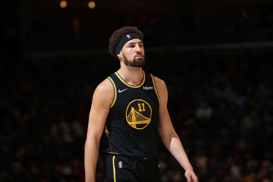 驳岁月的见 驳岁月的见