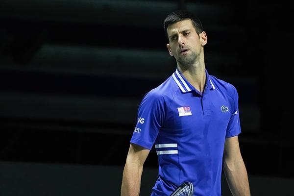 伦比的控球 伦比的控球