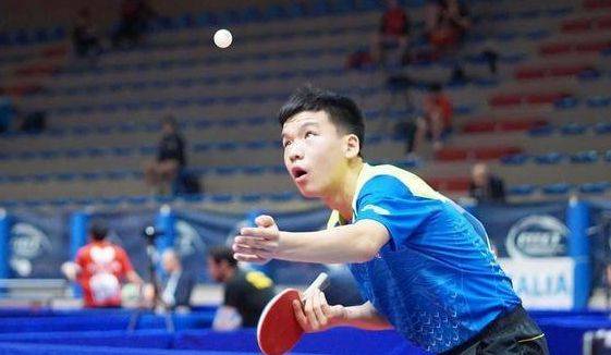 当三人都已 当三人都已