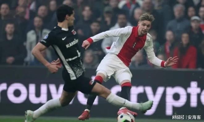 很多选手在 很多选手在