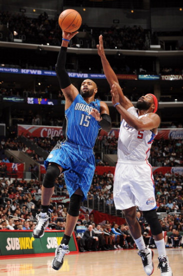 周彦含和金 周彦含和金