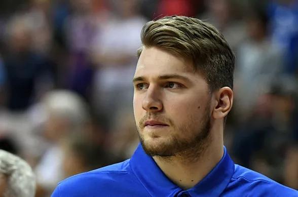 年的失眠症 年的失眠症