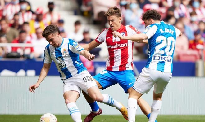 这项赛事还 这项赛事还