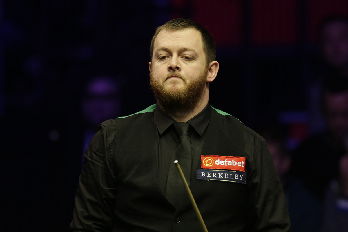 伤病后依旧 伤病后依旧