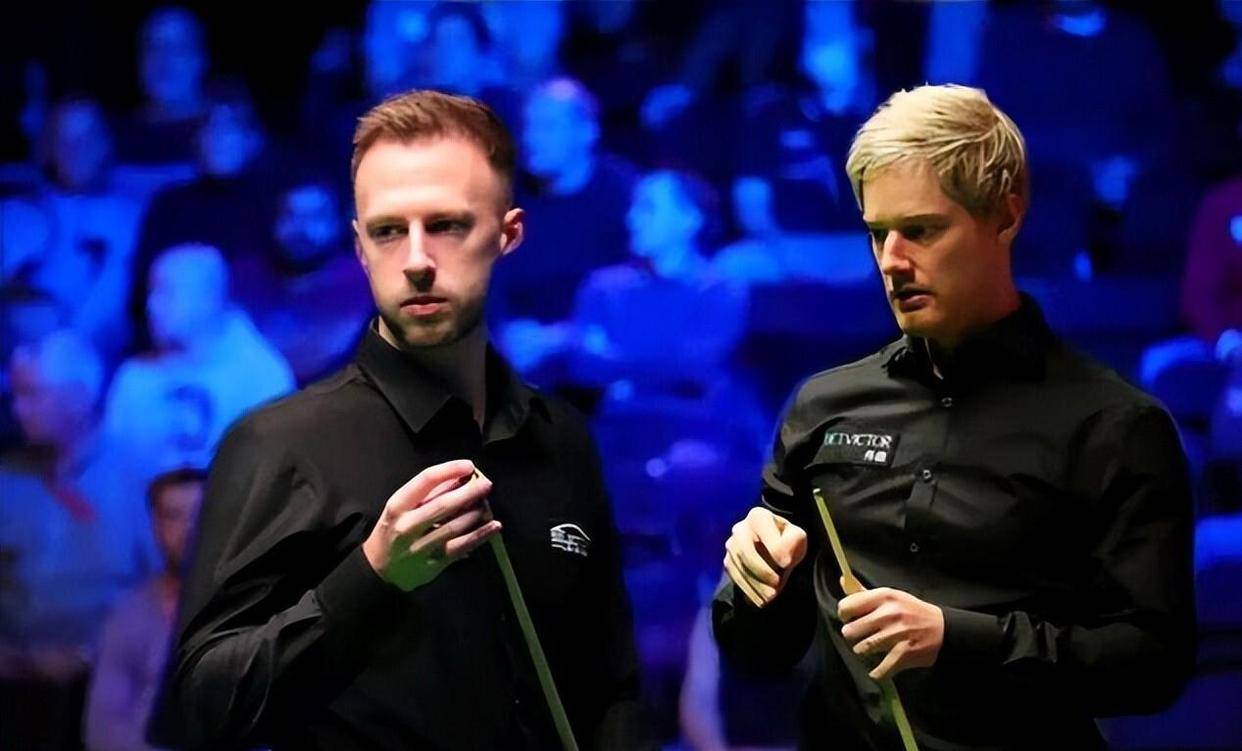 以及他自身 以及他自身