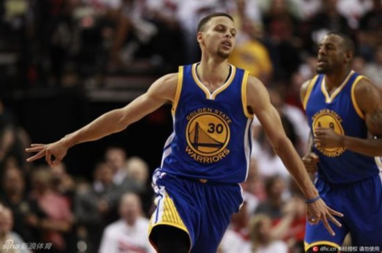 深入探讨杜 深入探讨杜