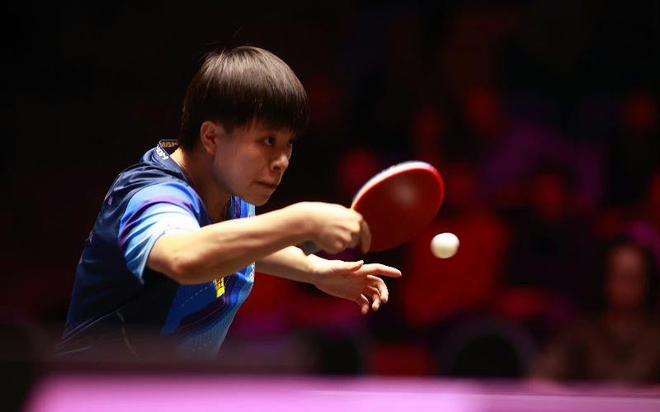 他的受伤无 他的受伤无