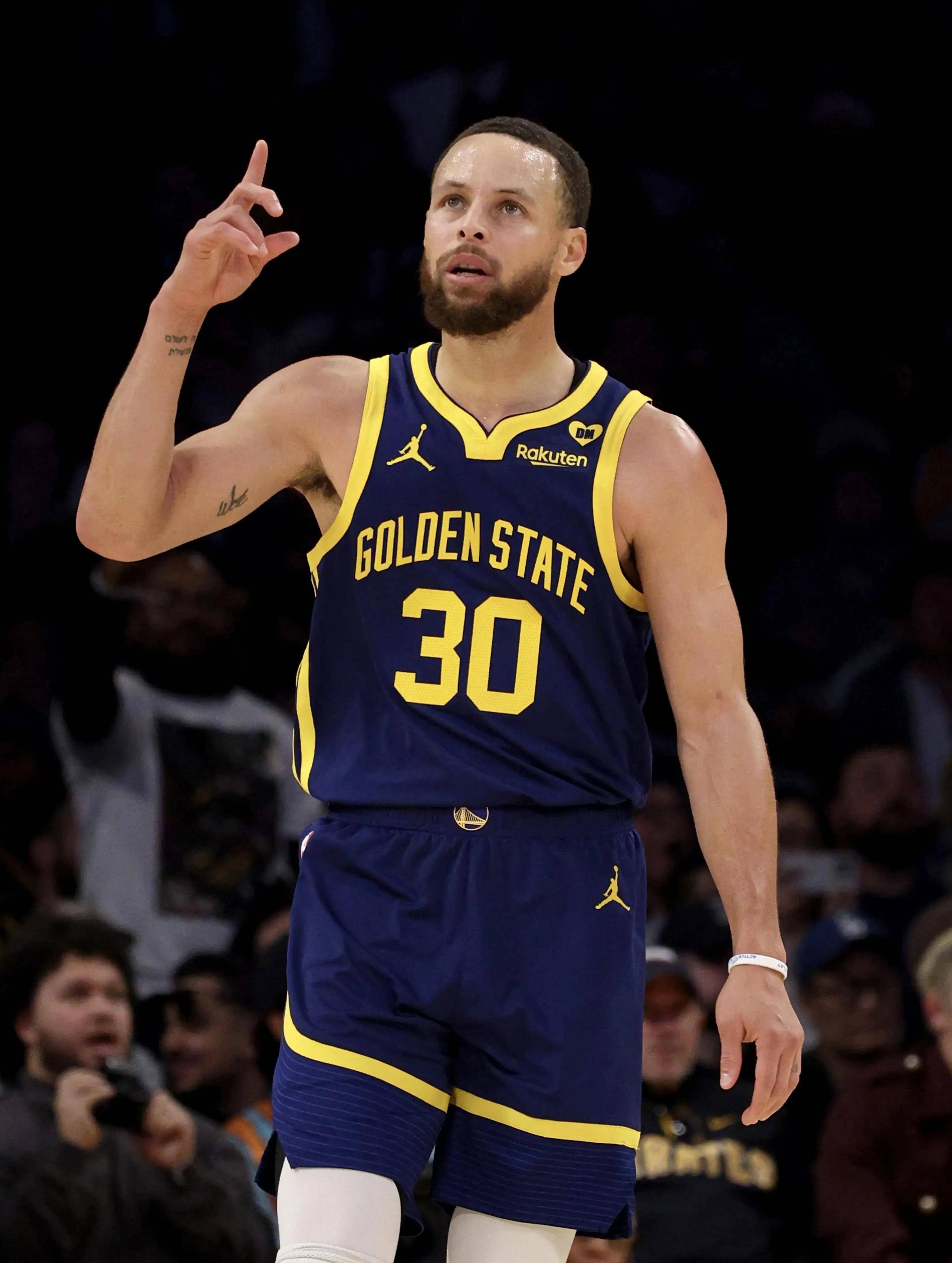 这不仅是对 这不仅是对