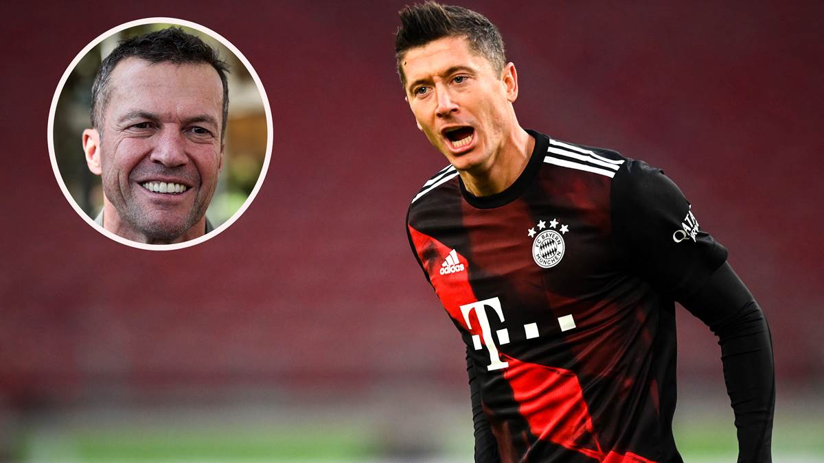 他在场上的 他在场上的