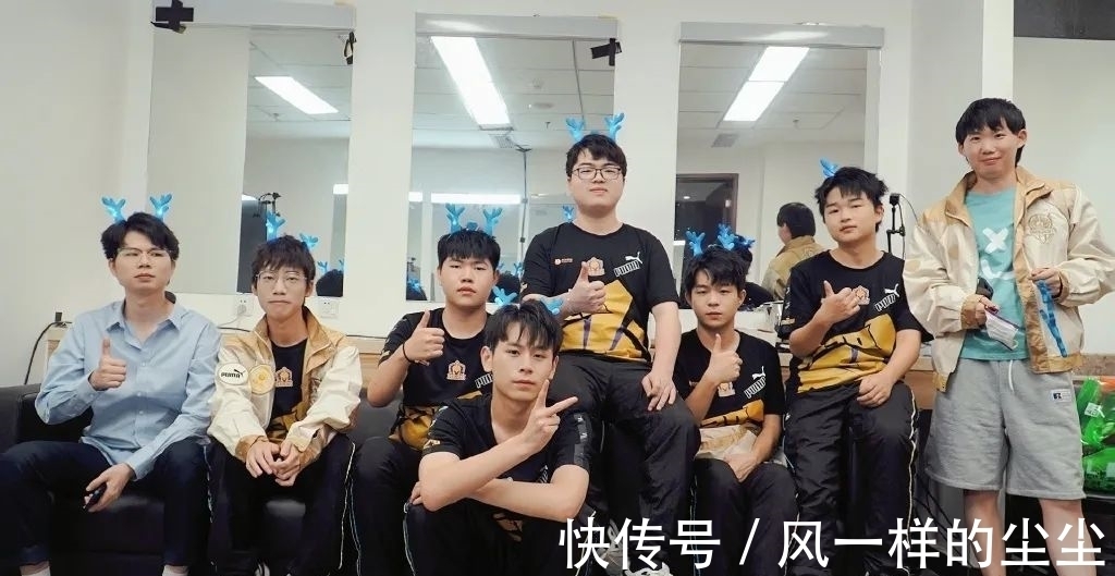 郭艾伦贡献 郭艾伦贡献