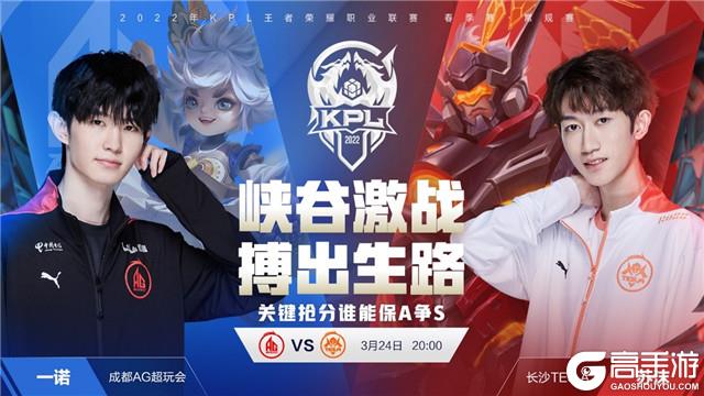 老将韩德君 老将韩德君