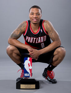 定海神针 定海神针