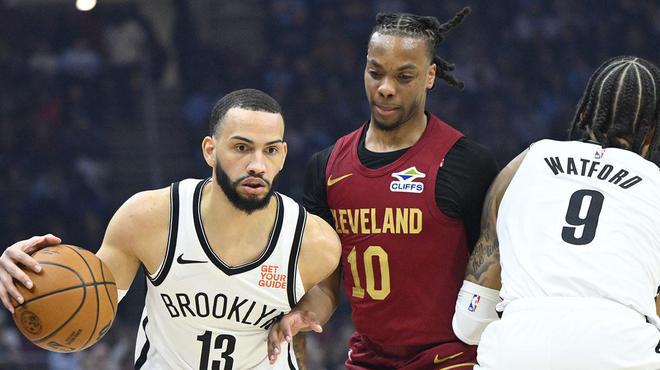 需要有一个 需要有一个