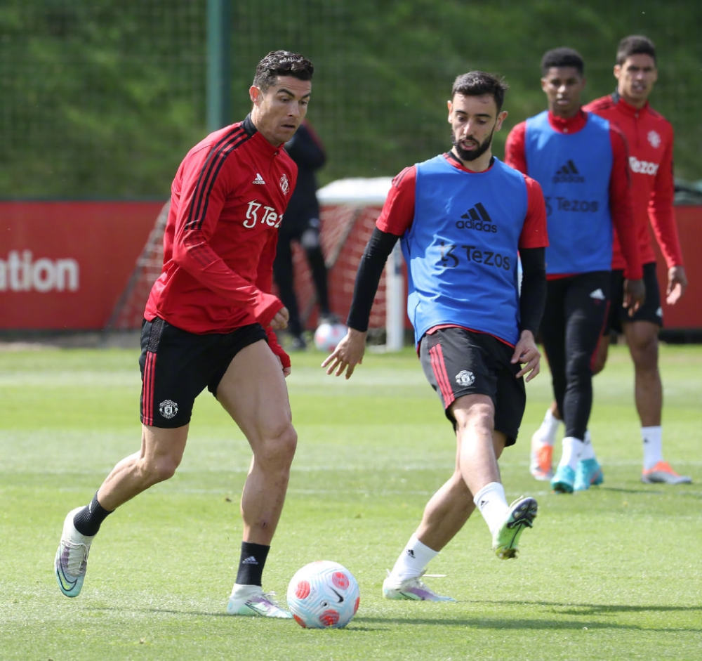 要对自己的 要对自己的