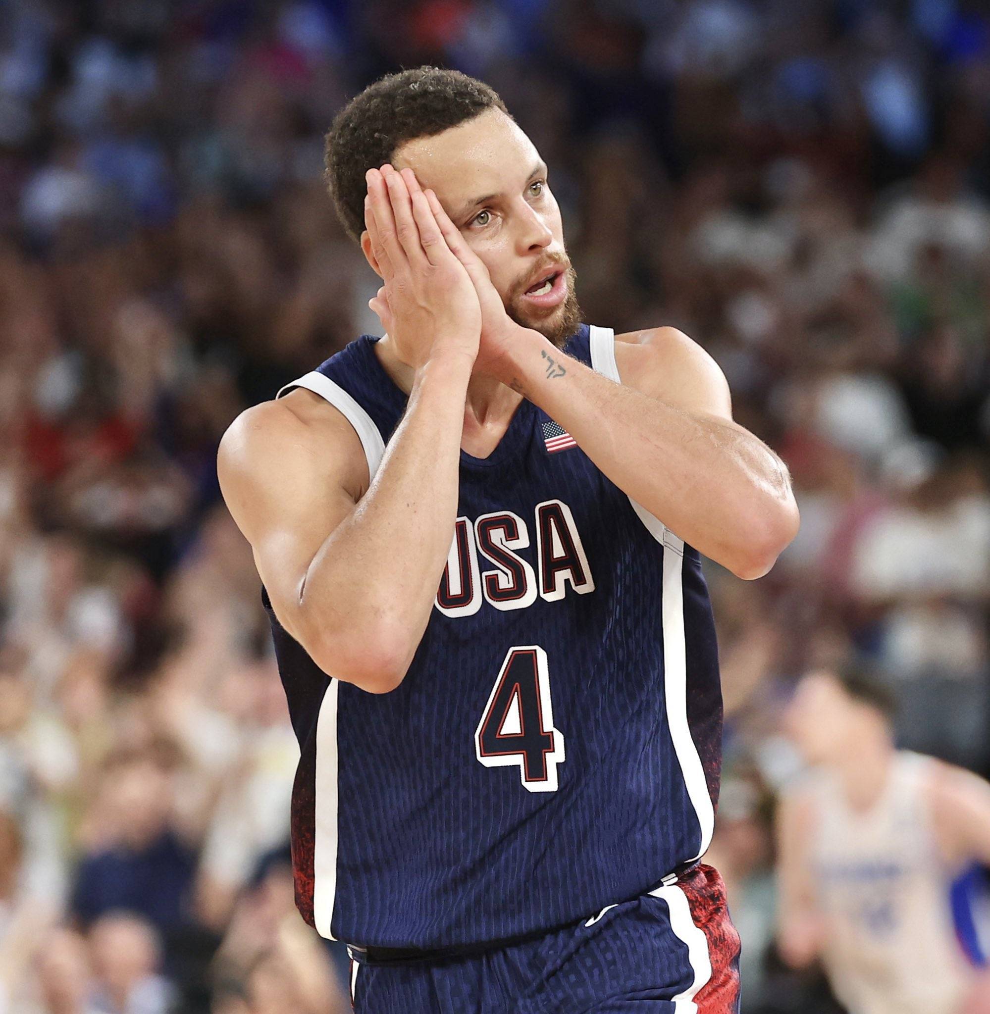 呈的智力之 呈的智力之