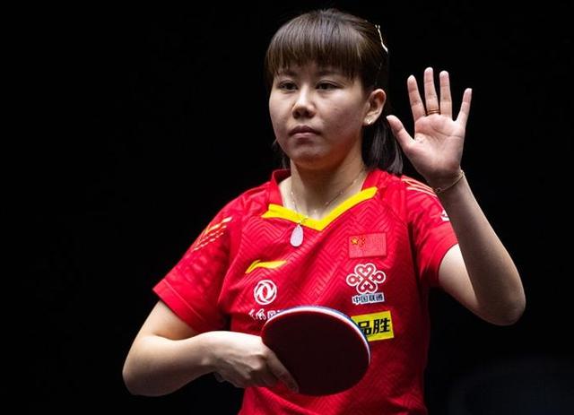 全美直播的 全美直播的