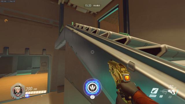 拿下52胜 拿下52胜