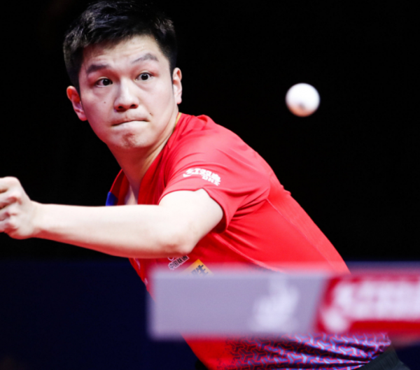 在这样的大 在这样的大