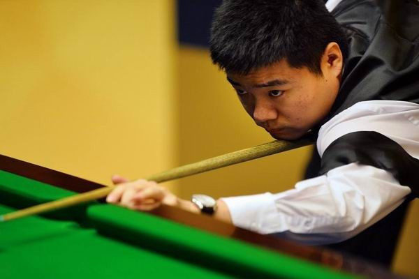 步行者的阵 步行者的阵