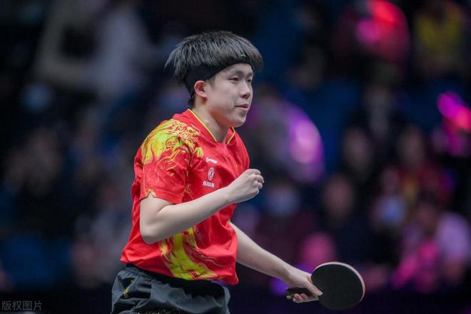 国王VS步 国王VS步