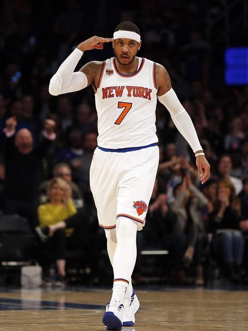 而在打击端 而在打击端