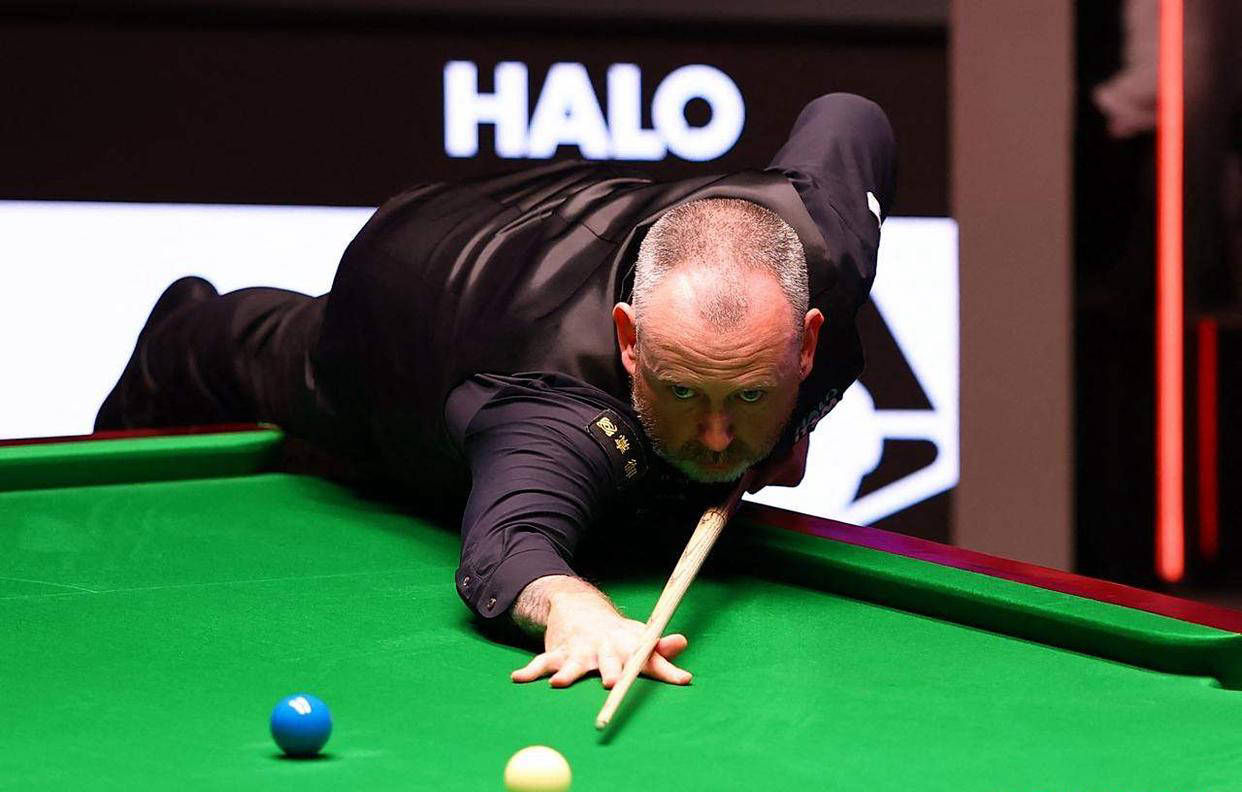 手实施了积 手实施了积