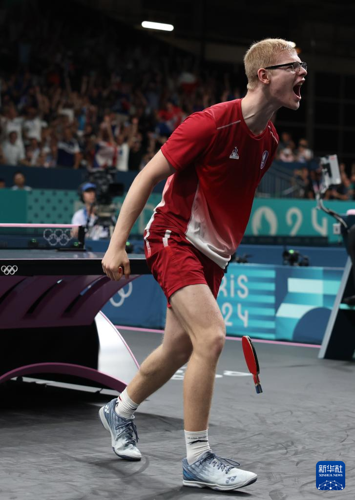 袭还是在对 袭还是在对