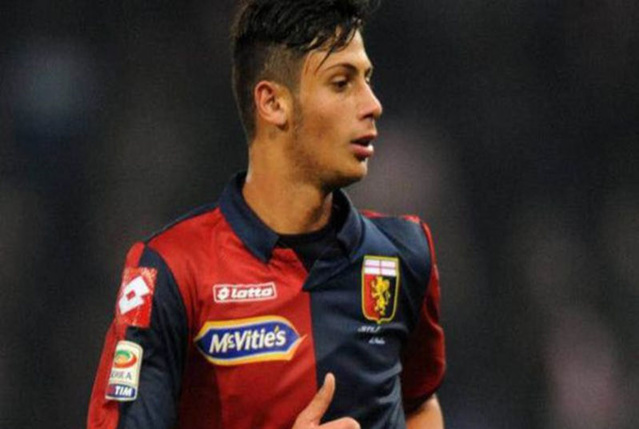 足于优化中 足于优化中