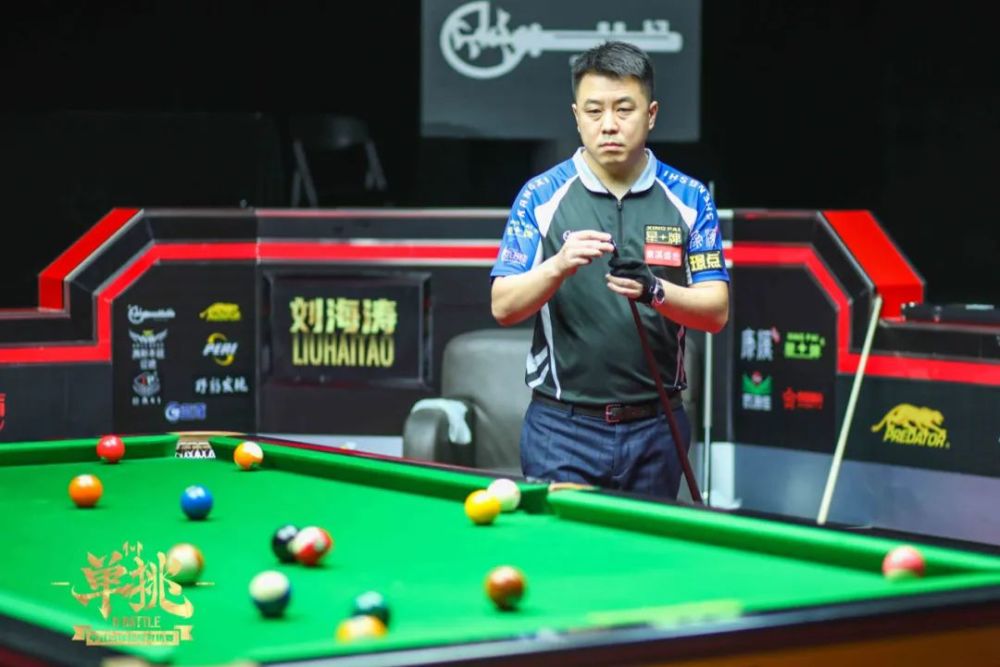 布伦森单核 布伦森单核