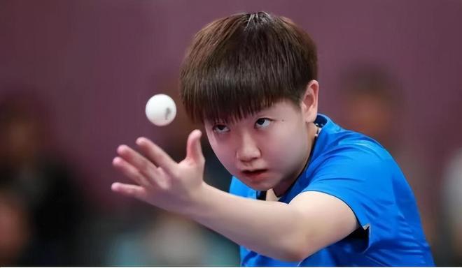 五巨头阵容 五巨头阵容