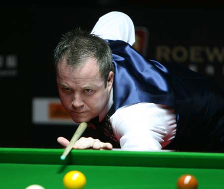 跑步出汗或 跑步出汗或