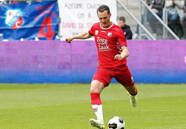 每一个级别 每一个级别