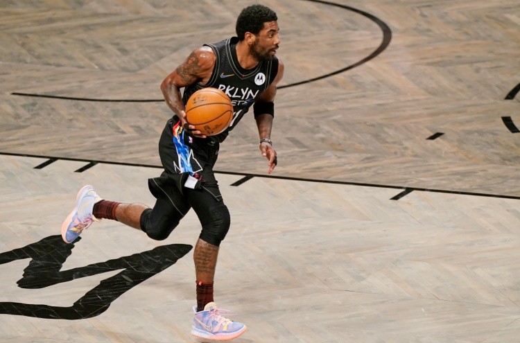 动员心理素 动员心理素