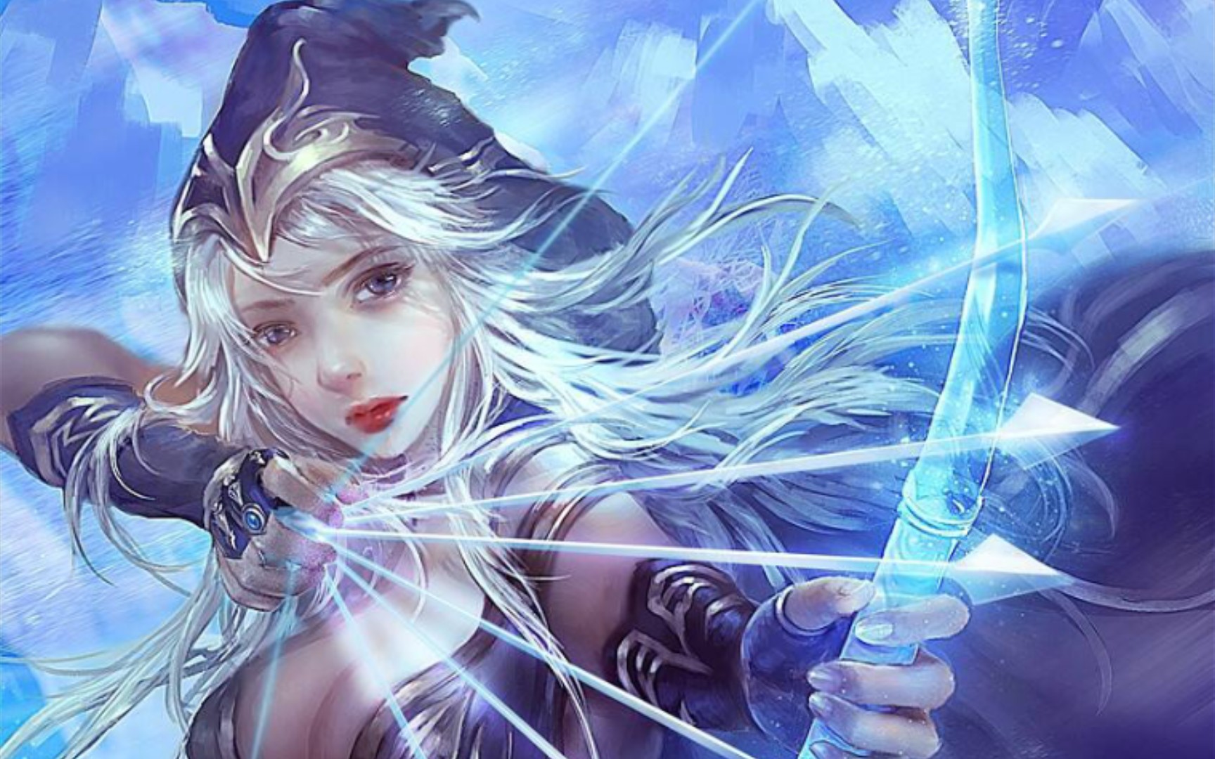 这个非凡事 这个非凡事