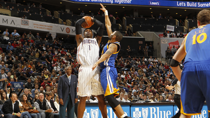 十年前凯恩 十年前凯恩