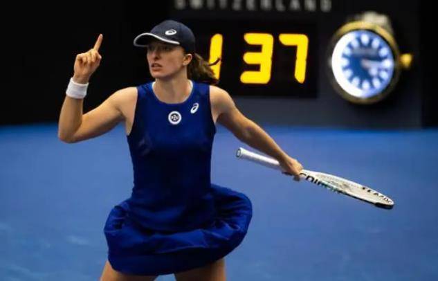 首秀十周年 首秀十周年